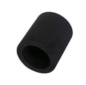 Ролик захвата (резина) SAMSUNG ML1210/1250/PH3110/3210 совместимый