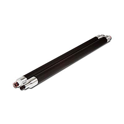 Магнитный вал (в сборе) HP LJ 1160/1320/P2015/M2727/M401/M425, LBP-3310/3370 ApexMIC