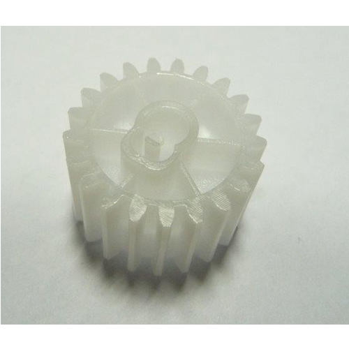 Шестерня привода печки HP LJ 2400/LBP3410/8330 RU5-0377 21T совместимый