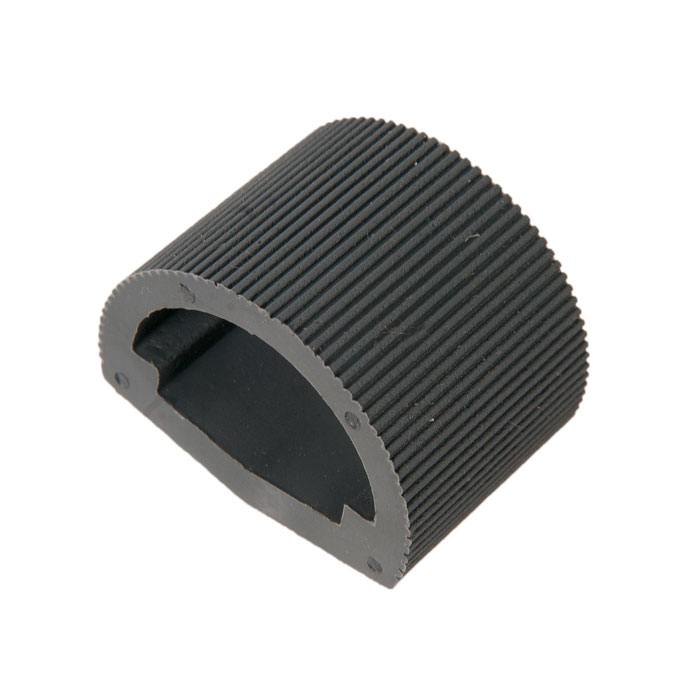 Ролик захвата ручной подачи (резина) SAMSUNG ML-1650/1450/7300/PH3400/3310 Оригинал