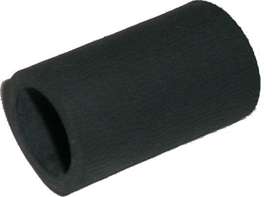 Ролик отделения (резина) SAMSUNG ML-2150/2555/2060/PH3420/3425/3450 совместимый