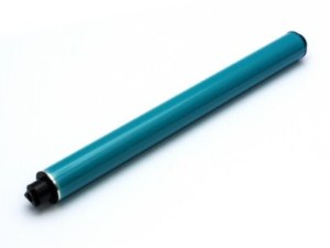 Фотобарабан HP CLJ 1215/1515/2025/CM1415/M251/M276, LBP-5050/7200/MF8080 Golden Green