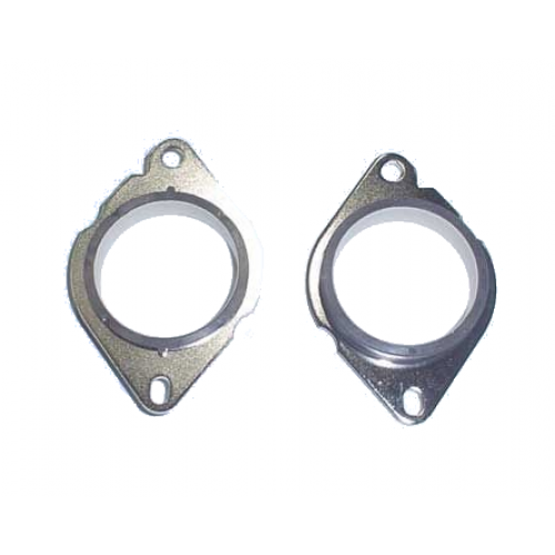 Бушинг (подшипник) тефлонового вала CANON NP-1215/6416/1550/6216/6317/6320 