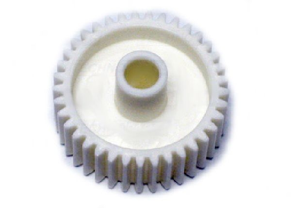 Шестерня привода печки SAMSUNG SCX-5115/5312/6х20/CLP-500 JC66-00348A 37T совместимый