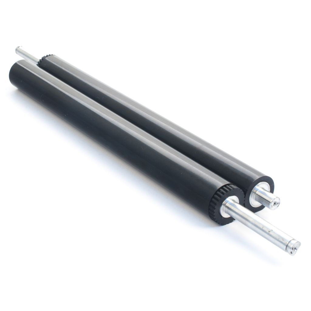 Резиновый вал HP LJ 1160/1320/3390/P2015/M2727/LBP-3300/3360 Оригинал