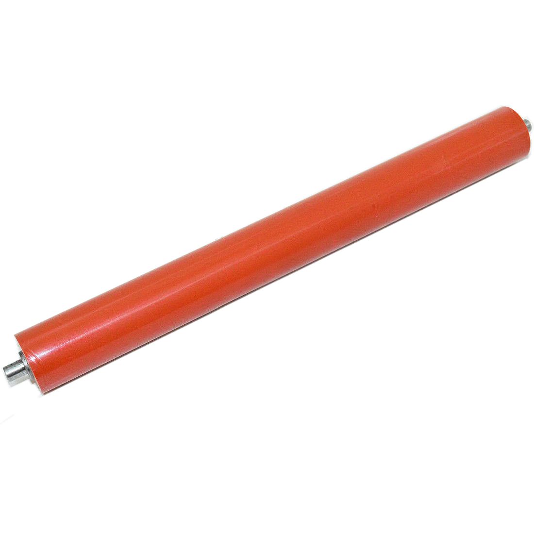 Резиновый вал SAMSUNG ML-3050/3051N/SCX-5330/PH-3300/3428 совместимый