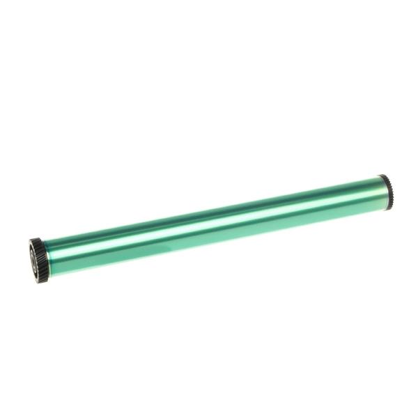 Фотобарабан SAMSUNG ML-1210/1220/1250/1430, PH 3110/3210, LEXMARK E210 Golden Green