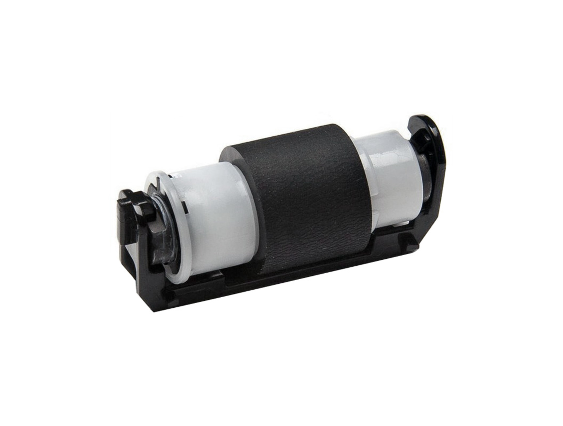 Ролик отделения (в сборе) HP CLJ CP2025/CM2320/M351/M375/M451/M475/M476 CET