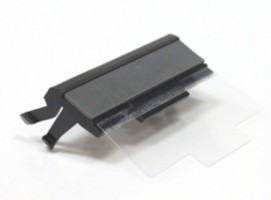 Тормозная площадка XEROX B1022/B1025 (019N01134) Оригинал