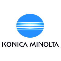 Картриджи Konica-Minolta