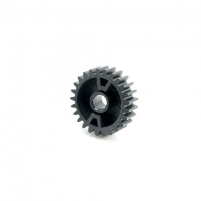 Шестерня привода печки SAMSUNG ML-3050/2150/2550/SCX-5530FN/PH3428 JC66-00417A  Samsung