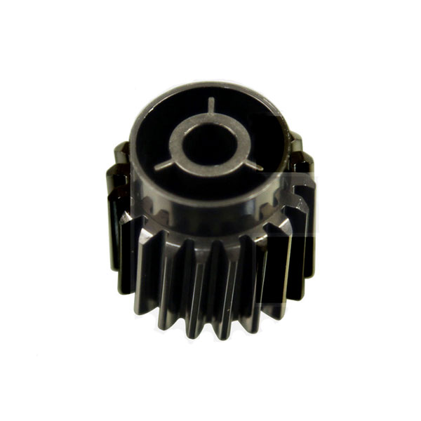 Шестерня фьюзера HP LJ M521/M525 CET2733 20T CET