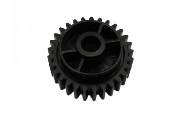 Шестерня привода печки SAMSUNG ML-2950/2951ND/SCX-4727 29T JC66-03016A
