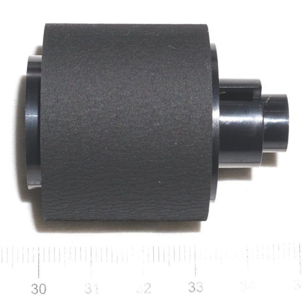 Ролик подачи (в сборе) KYOCERA TASKalfa-1800/1801/2200/2201 KYOCERA