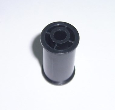Ролик захвата ручной подачи (ось) SAMSUNG ML-2150/2555/2060/PH3420/3425/3450 совместимый