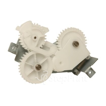 Колебательный узел привода дуплекса HP LJ 4200/4250/4300/4350 RM1-0002  совместимый