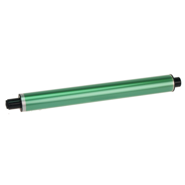 Фотобарабан HP CLJ 1025/M175/M275, LBP-7010C/7018C Golden Green