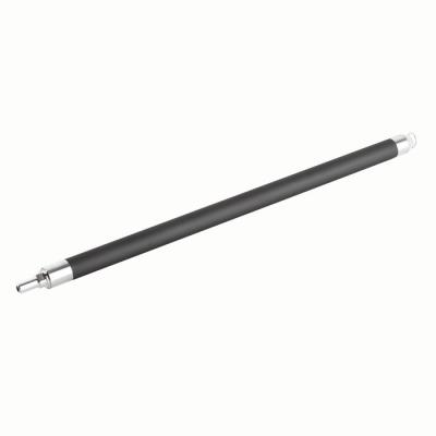 Магнитный вал (в сборе) HP LJ 1200/1300/1100/5L, Canon LBP-1120/800/810/210 Совместимый