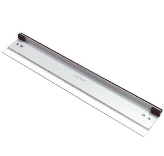 Ракель KYOCERA FS-1016/1028/1100/1110/P2035/M2535 CET