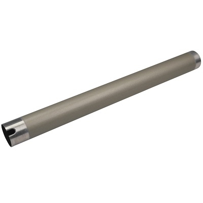 Тефлоновый вал SAMSUNG ML-2955/2950/SCX-4727/4729, Xpress SL-M2620/2820/2870 (JC66-02993A) CET