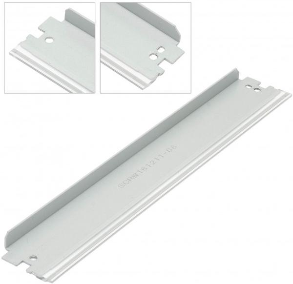 Ракель HP LJ 4000/4100/P4015/M4555/M601 Kuroki