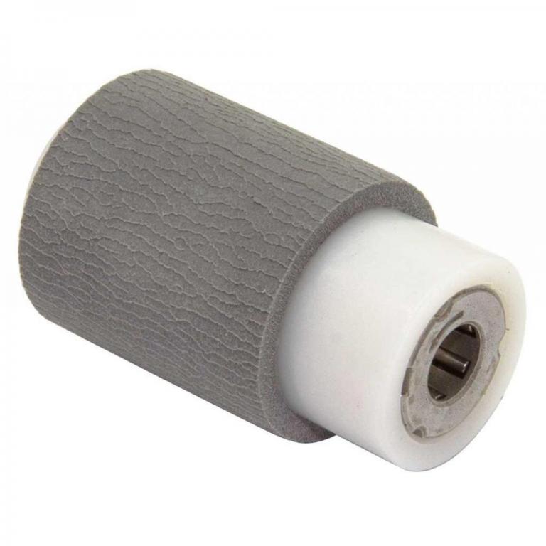 Ролик подачи (в сборе) KYOCERA KM-1620/1650/2050/2550, TA-180/181/220/221 KYOCERA