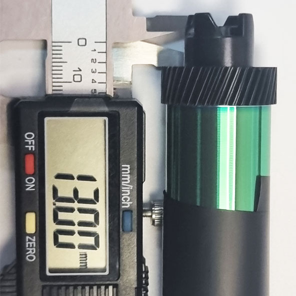 dl_420_oem