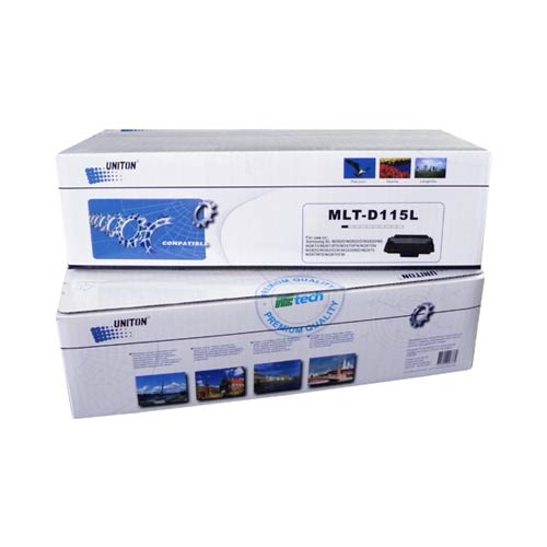 kartridj-dlya-samsung-xpress-m2620-2670-2820-2870-mlt-d115l-3k-uniton-premium