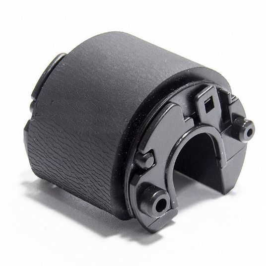 Ролик захвата (в сборе) KYOCERA FS-1020/1025/1040/1060 CET