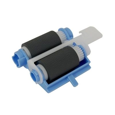 Узел ролика захвата (в сборе) HP LJ Pro M402/M403/M426/M427/M501 CET
