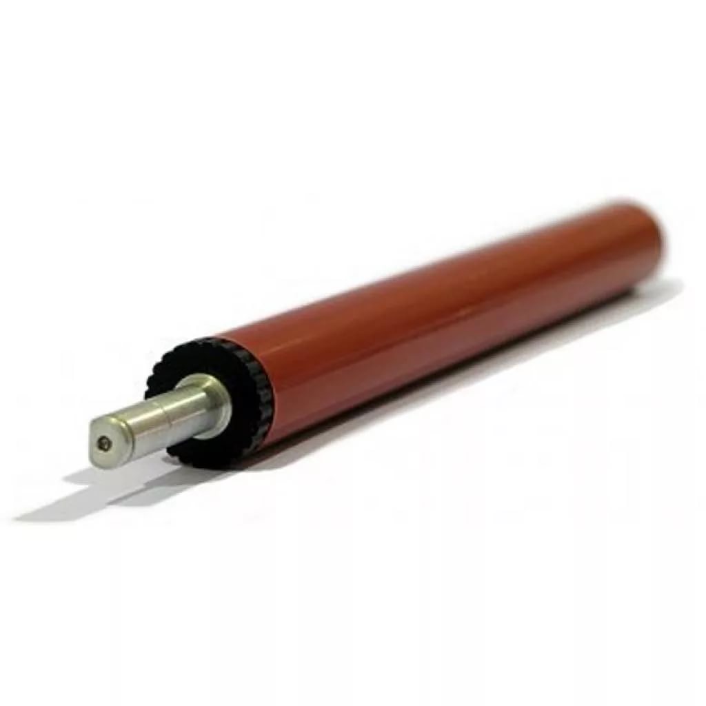 Резиновый вал HP LJ P3005/M3027/3035 совместимый