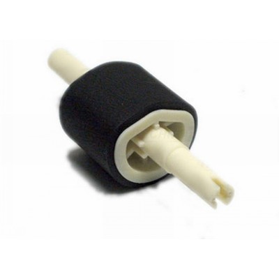 Ролик захвата (в сборе) HP LJ 1320/1160/3390/P2015/M2727/2100/2400/ LBP-3300/3370 CET