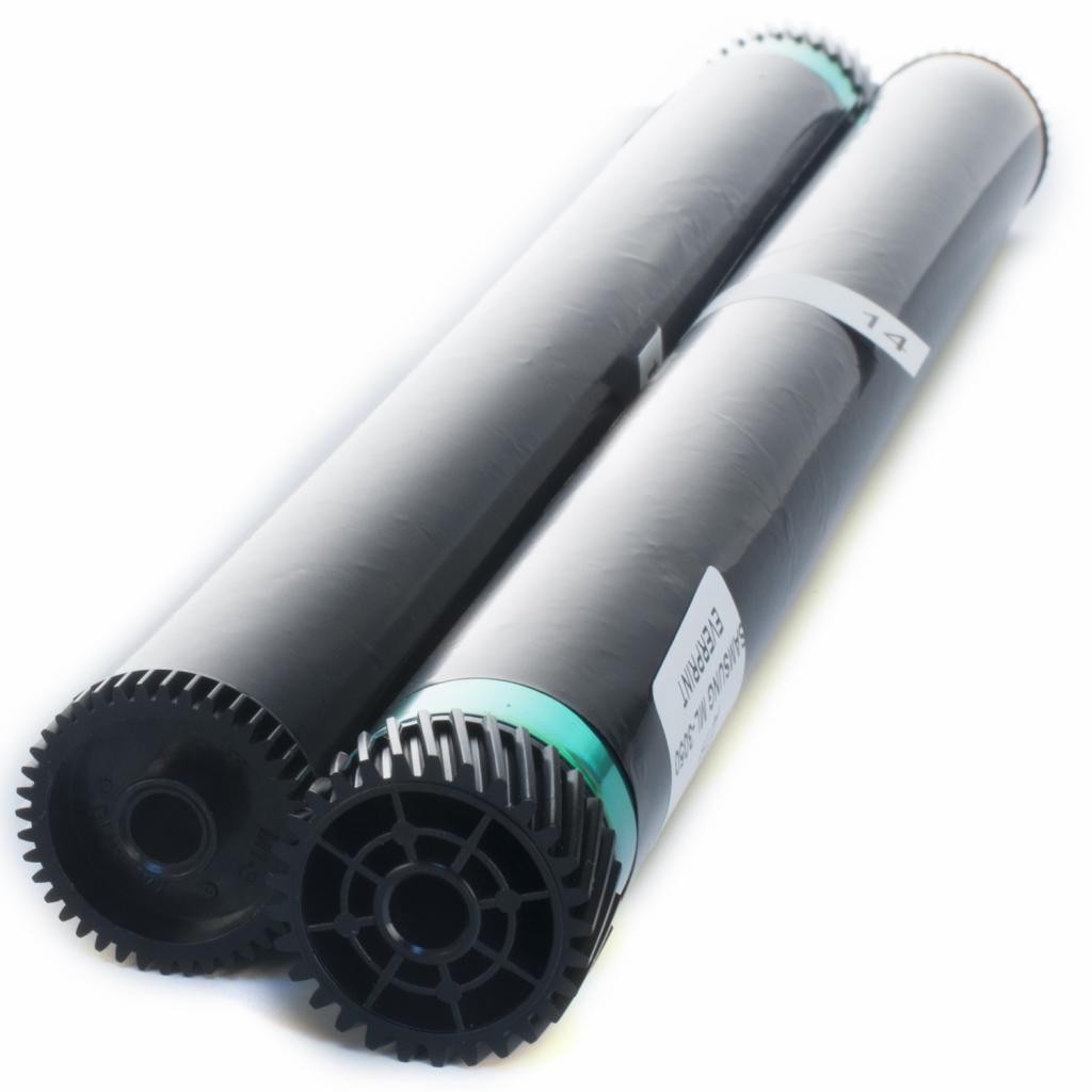 Фотобарабан SAMSUNG ML-3050/3470/SCX-5530, PH 3428/WC 3550 Неоригинал