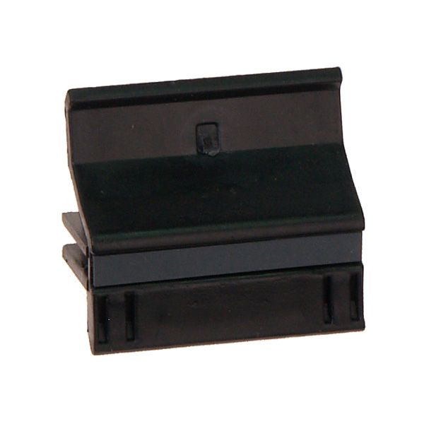 Тормозная площадка SAMSUNG ML-1610/2015/4521/1640/РE220/PH6110/3117 (JC97-02217A) Samsung