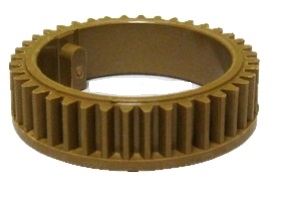 Шестерня тефлонового вала CANON NP-1215/1550/2020/6216/6317 FS2-0888 40T совместимый