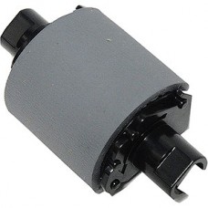 Ролик захвата (в сборе) SAMSUNG ML-2850/2851/SCX-4824/4828, WC-3210/3220, PH-3250 LT