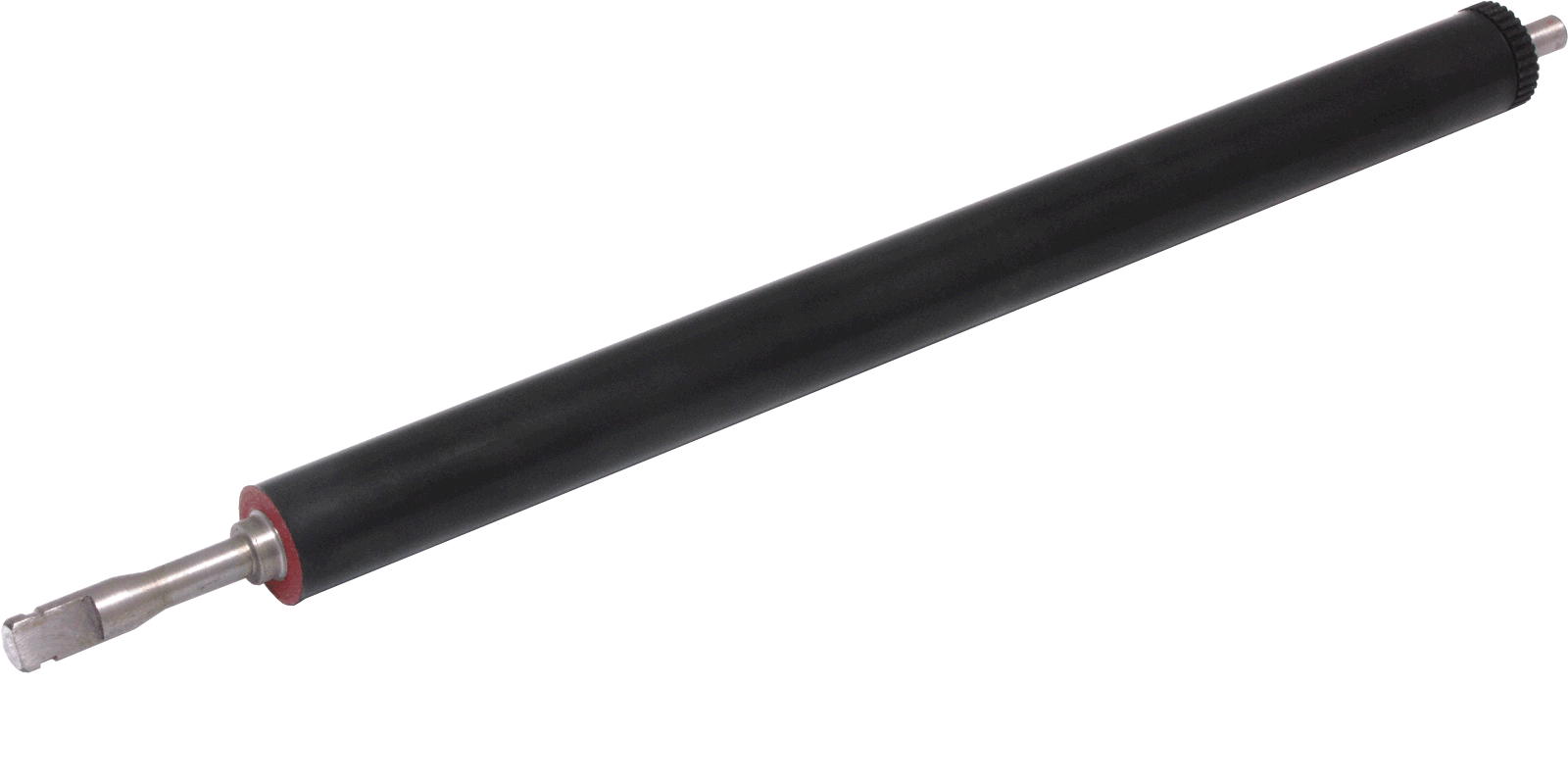 Резиновый вал HP LJ P1102/M1132/M1536/M1212/CP1525/LBP-6000 совместимый