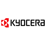 Ремонт лазерных принтеров KYOCERA в Мурманске от 550 руб.