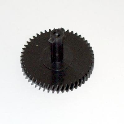 Шестерня привода картриджа HP HL-5130/5140/5170/MFC-8220/8840/DCP-8040 LJ7375001 48T CET