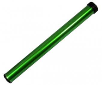 Фотобарабан SAMSUNG ML-1710/1410/1510, SCX-4016/4100/4200, Golden Green