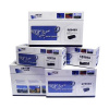 Картридж лазерный RICOH SP 100 (SP101E) Черный (2 000 страниц) Hi-Black