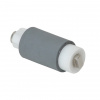 Ролик отделения (в сборе) SAMSUNG ML-3310/3710/3750/SCX-4833/5637/ProXpress M3320/M3820 CET