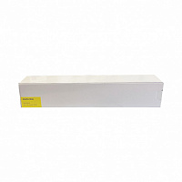 Картридж лазерный XEROX DC-SC2020 (006R01696) Желтый (3 000 страниц) совместимый