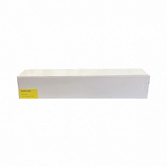 Картридж лазерный XEROX DC-SC2020 (006R01696) Желтый (3 000 страниц) совместимый