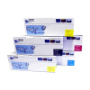 kartridj-dlya-hp-color-lj-pro-m452-m477-cf411x-410x-sin-5k-uniton-premium