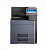 Принтер KYOCERA ECOSYS P8060CDN