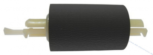 Ролик захвата ручной подачи (резина) CANON FC200/220/PC425/FC100/PC740/NP-6012/7120/2020 совместимый