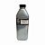 Тонер RICOH SP C232/242/252/311/312 (0,21 кг) Silver ATM Черный