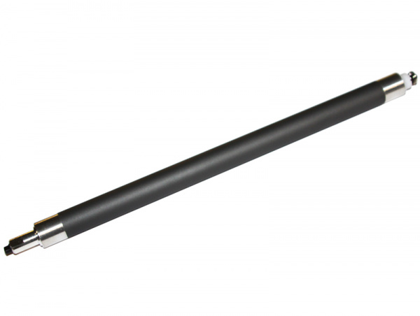 Магнитный вал (в сборе) HP LJ 2410/2420/P3005/M3027/M3035, CANON LBP-3460 ApexMIC