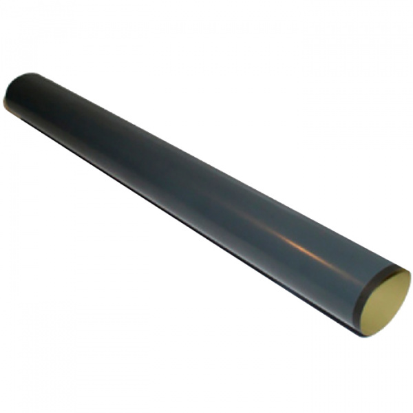 Термопленка HP LJ P2035/P2055/M401/M425/M402/M426 (RM1-6405) OEM TYPE